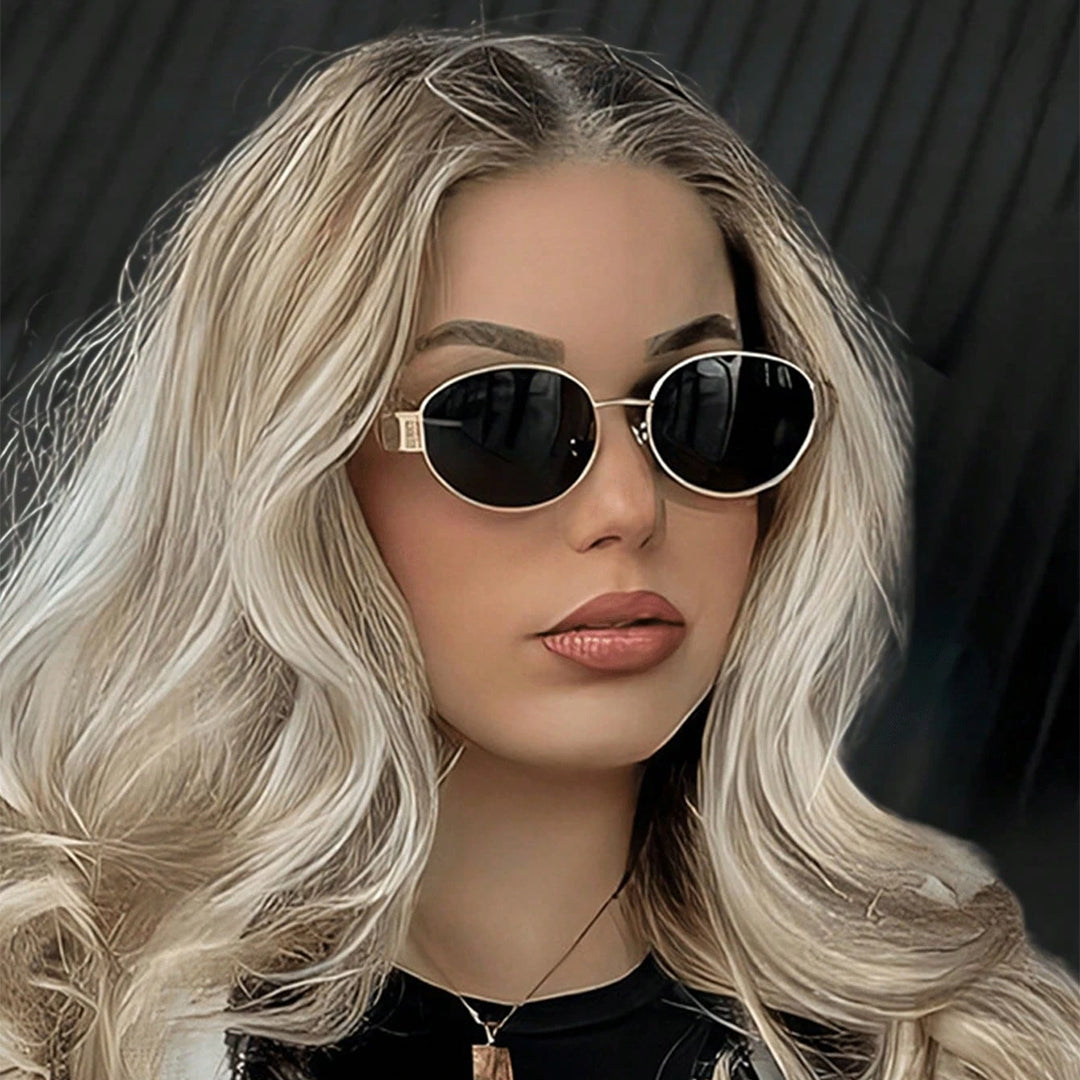 OFERTA LIMITADA! SET X3 GAFAS DE SOL SERENA + OBSEQUIO ADICIONAL