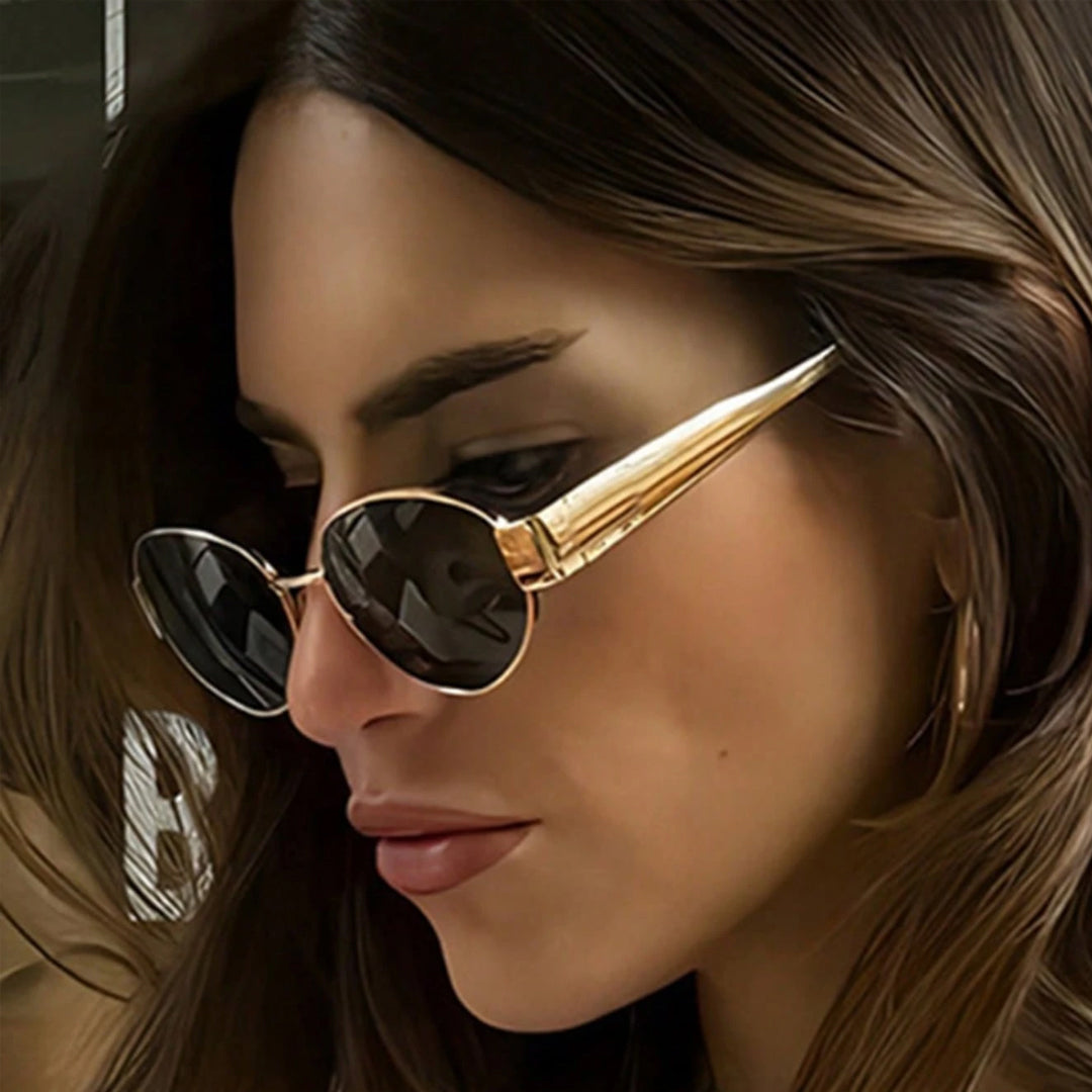 OFERTA LIMITADA! SET X3 GAFAS DE SOL SERENA + OBSEQUIO ADICIONAL