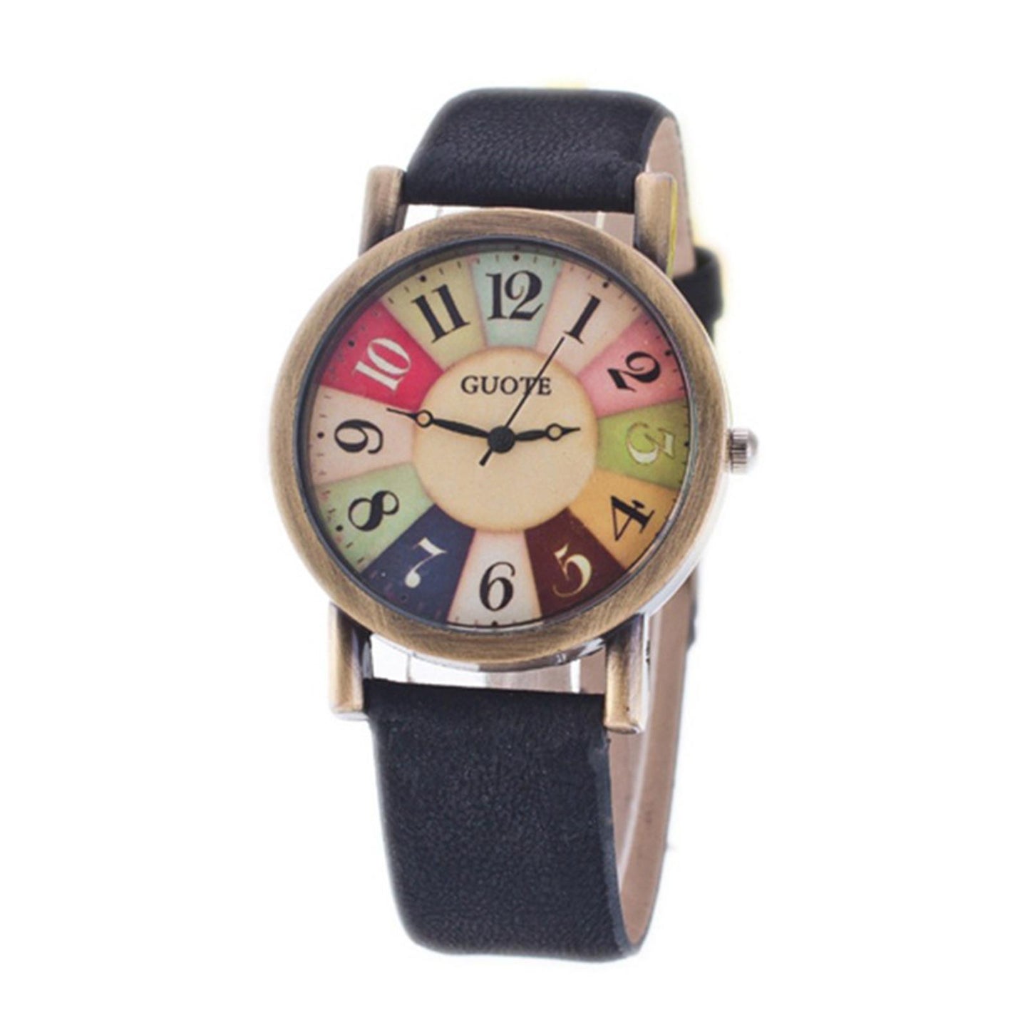 😍PROMO DEL DÍA😍 SET X3 RELOJES RETRO GIRL