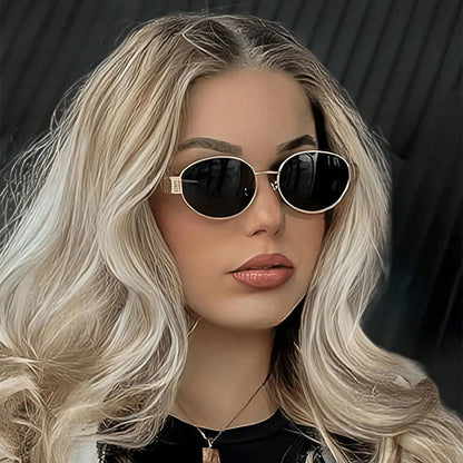 OFERTA LIMITADA! SET X3 GAFAS DE SOL SERENA + OBSEQUIO ADICIONAL