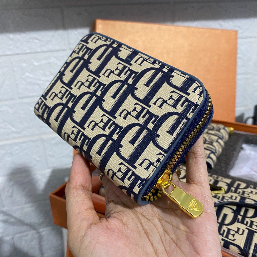 OFERTA PREMIUM! SET LOUIE DENNIS ✨✨✨