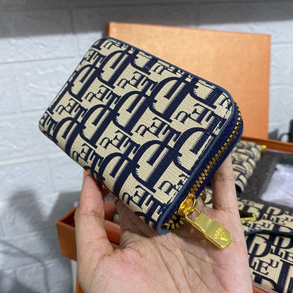 OFERTA PREMIUM! SET LOUIE DENNIS ✨✨✨