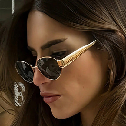 OFERTA LIMITADA! SET X3 GAFAS DE SOL SERENA + OBSEQUIO ADICIONAL