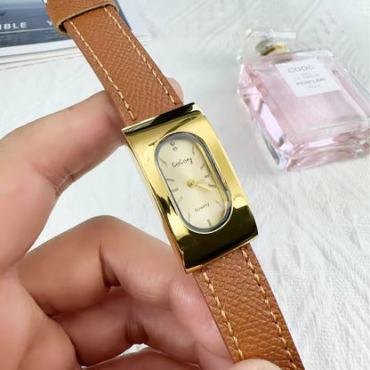 OFERTA EXCLUSIVA! SET X3 RELOJES ROYAL GEM + OBSEQUIO