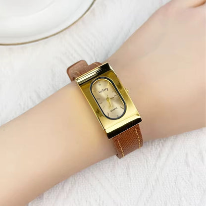 OFERTA EXCLUSIVA! SET X3 RELOJES ROYAL GEM + OBSEQUIO