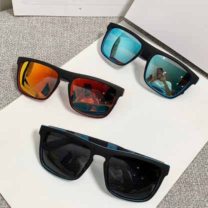 🔥PROMO IMPERDIBLE🔥SET X3 GAFAS VISTAMAX😎